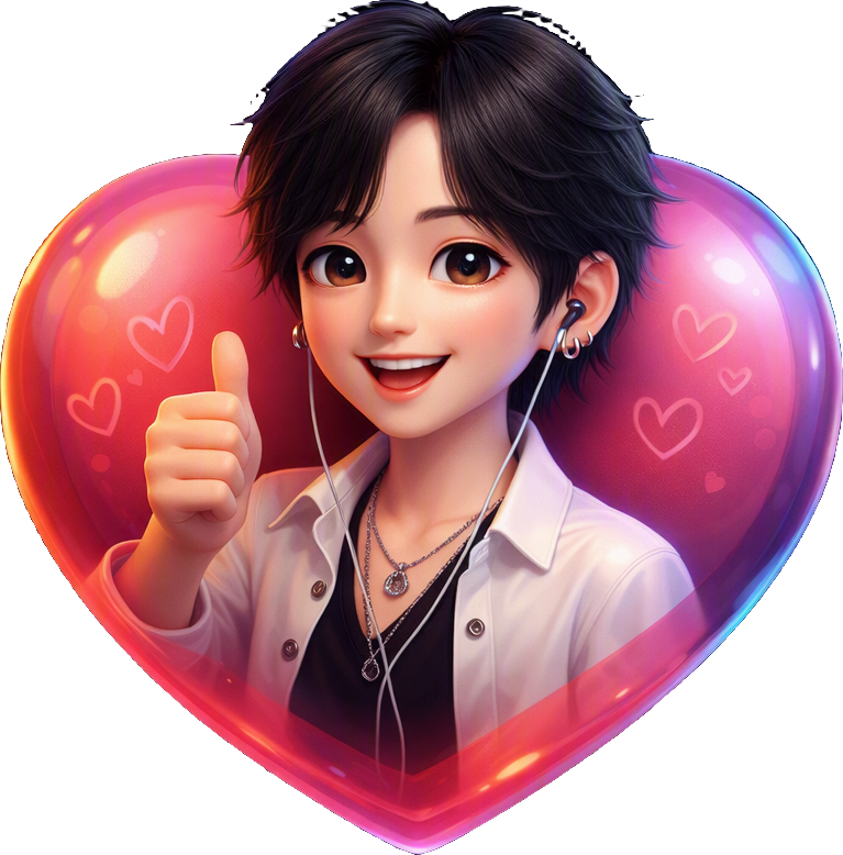 ENOLISM TikTok LIVE gift