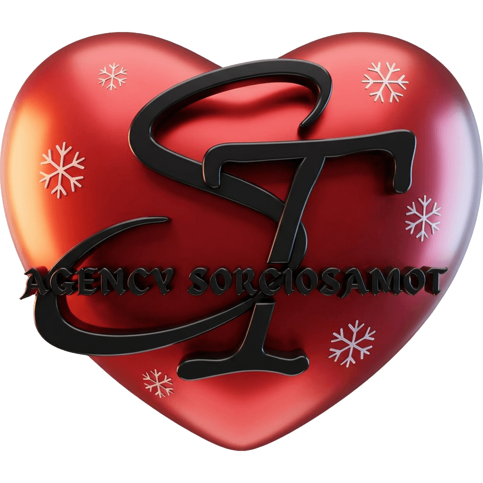 ST Inverno TikTok LIVE gift