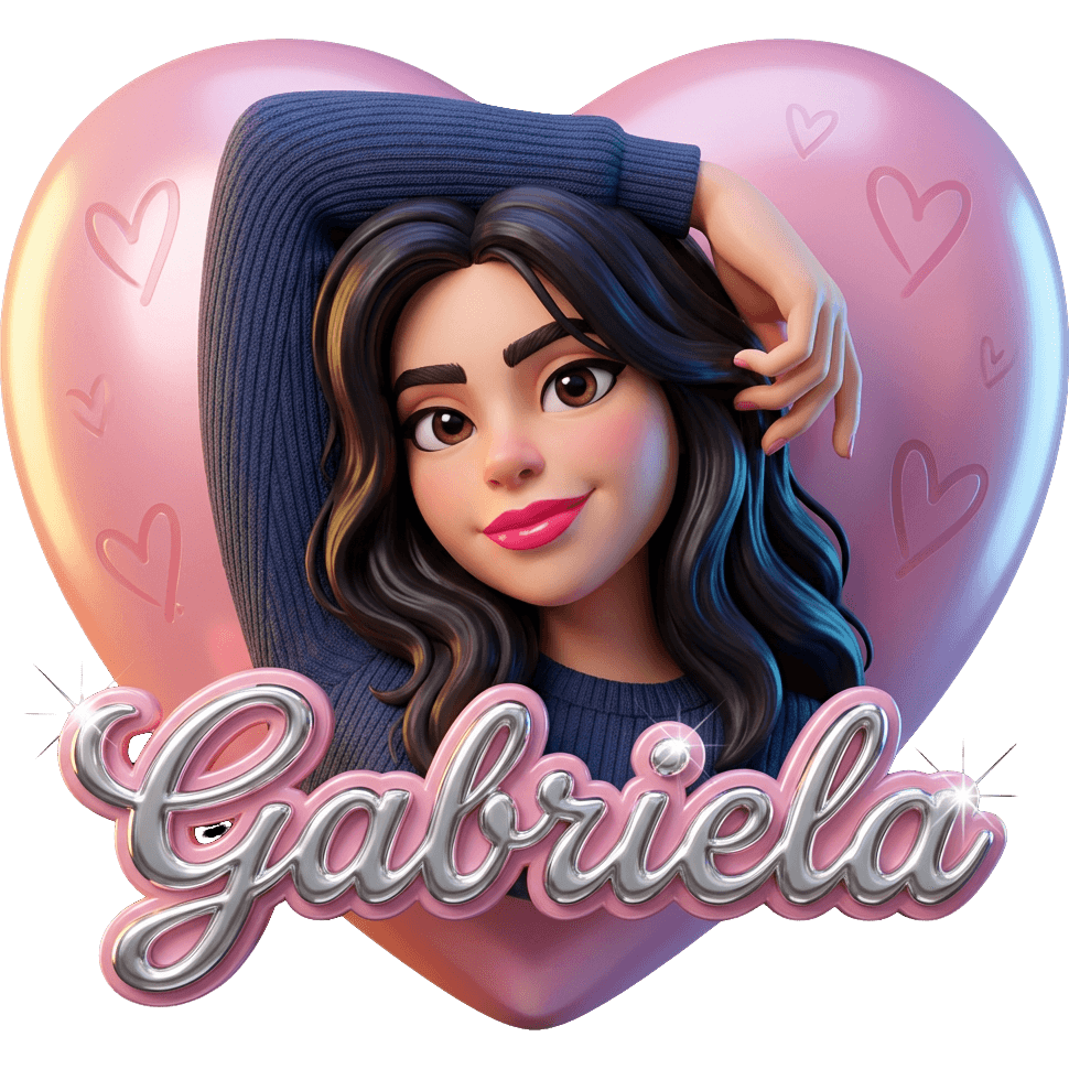 Descanso Sereno TikTok LIVE gift
