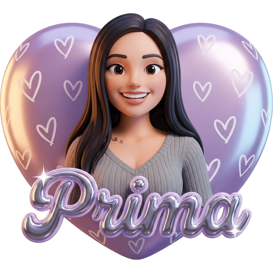 Dulzura Cómplice TikTok LIVE gift