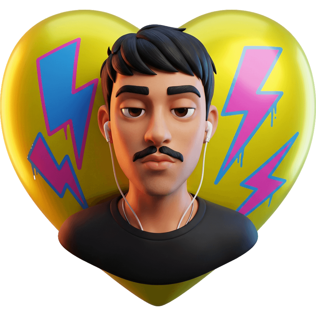 Tropa do Quentão TikTok LIVE gift