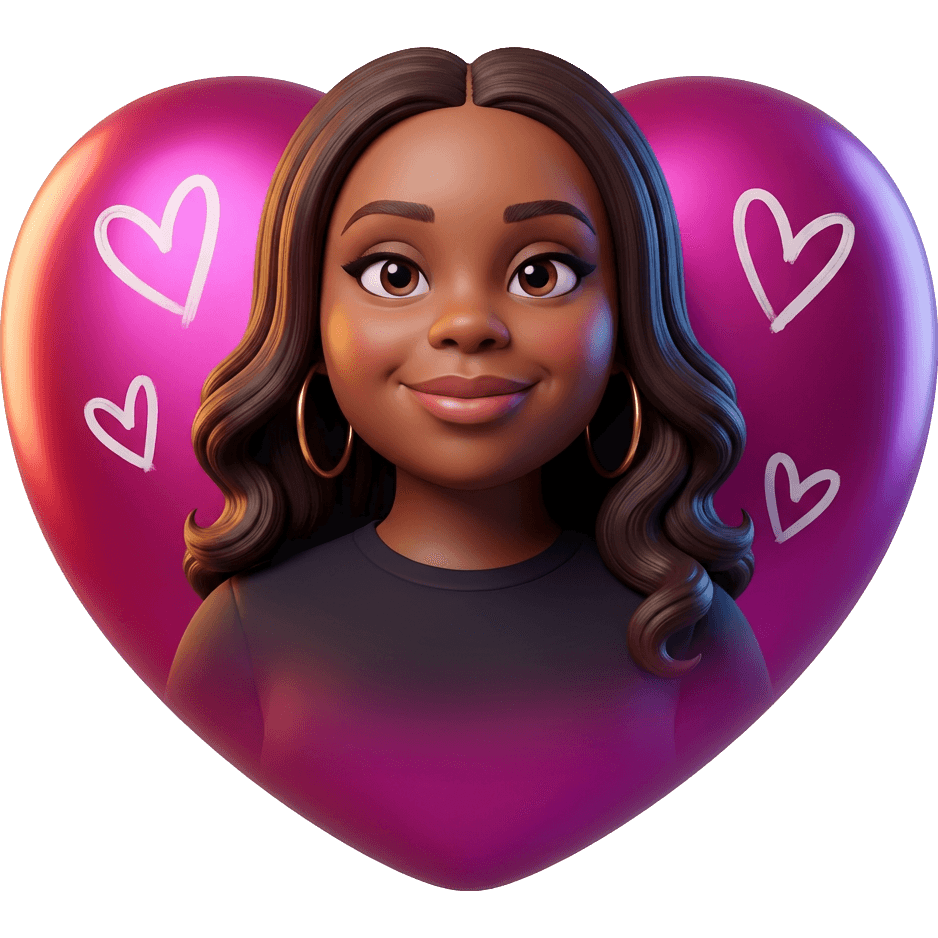 Coco Mafia TikTok LIVE gift