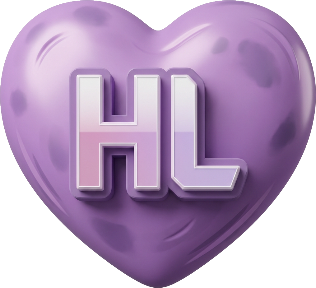 TROPA DO HL TikTok LIVE gift