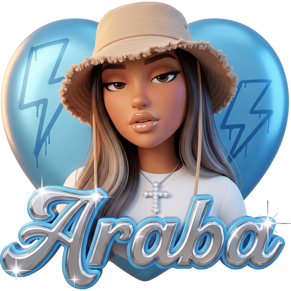 Sole di Sharm TikTok LIVE gift