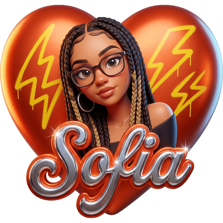 Família SF TikTok LIVE gift
