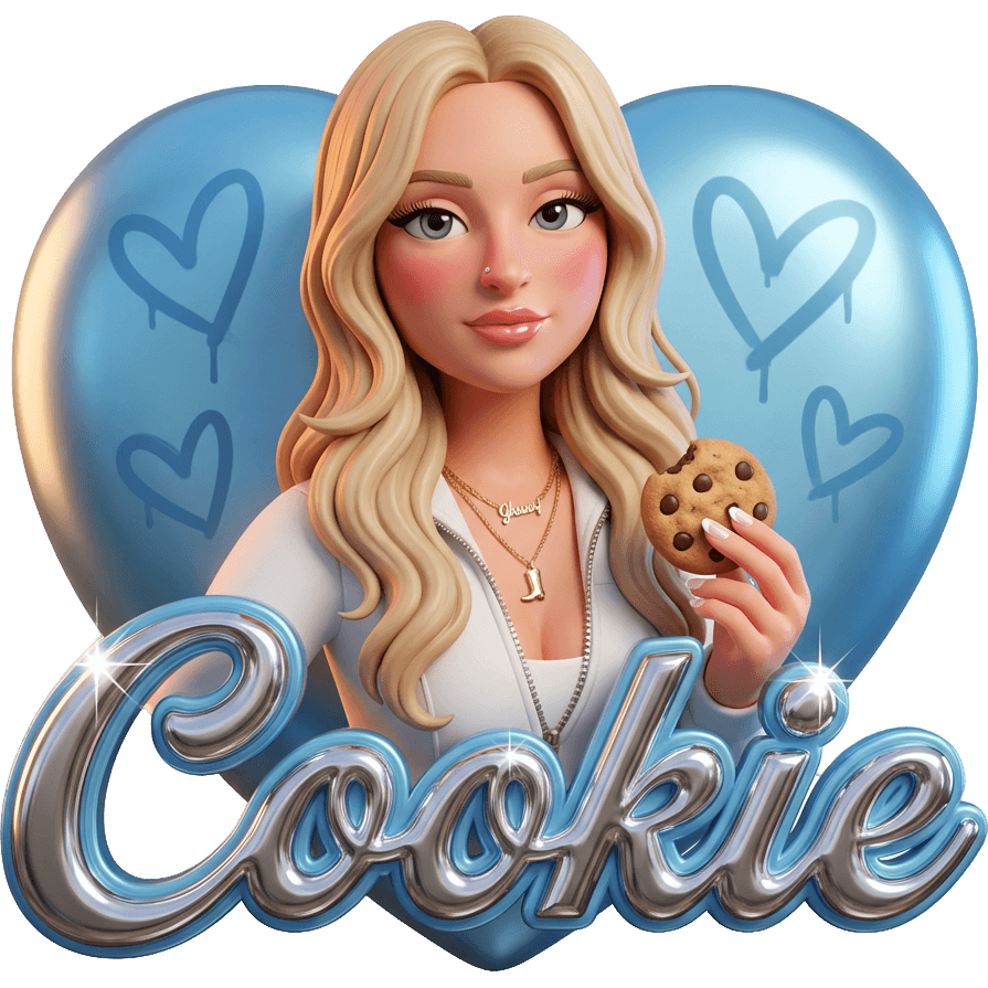 Erica Treat TikTok LIVE gift