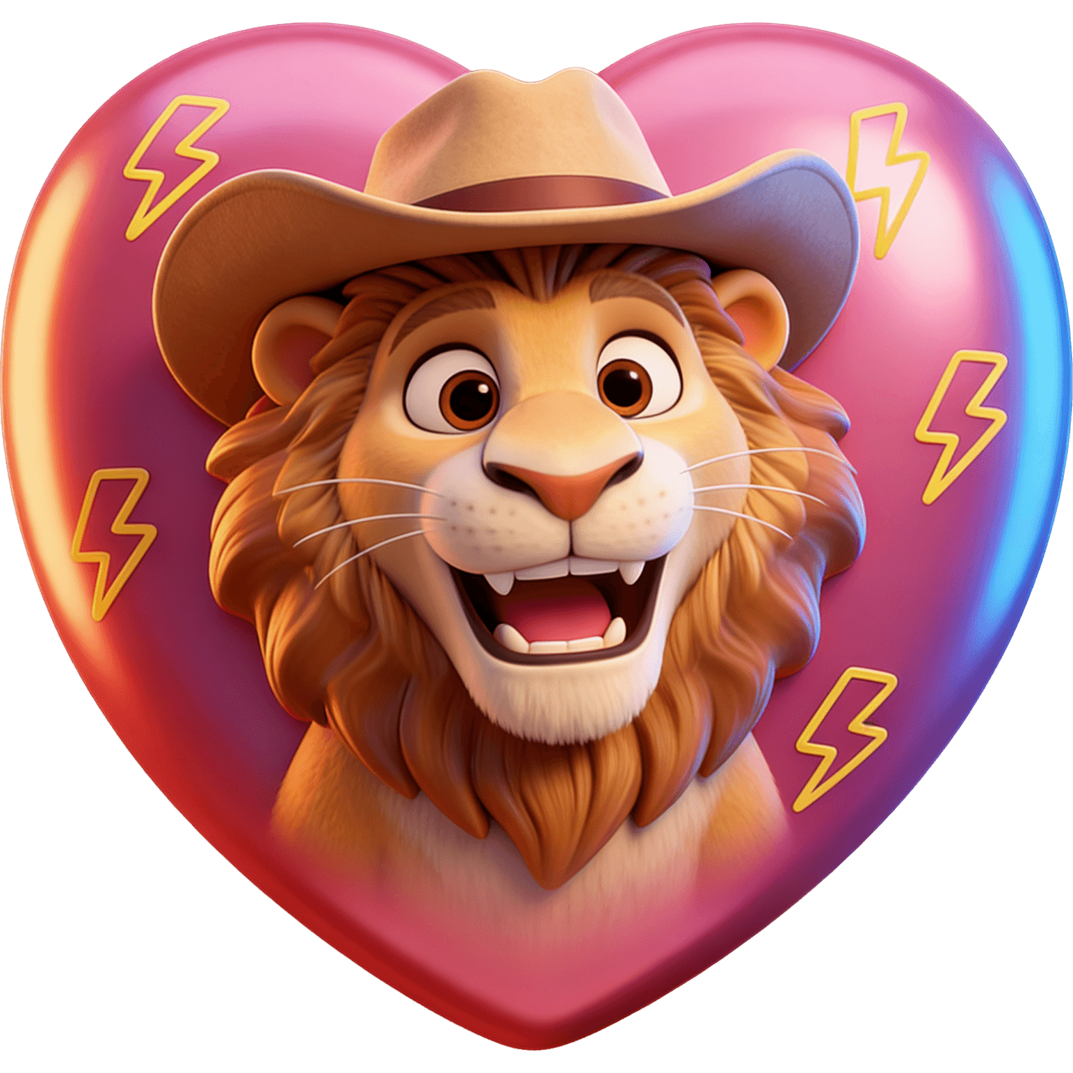 Carlos TikTok LIVE gift