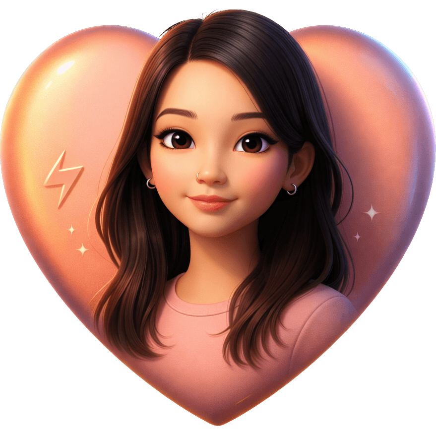 Blcky TikTok LIVE gift