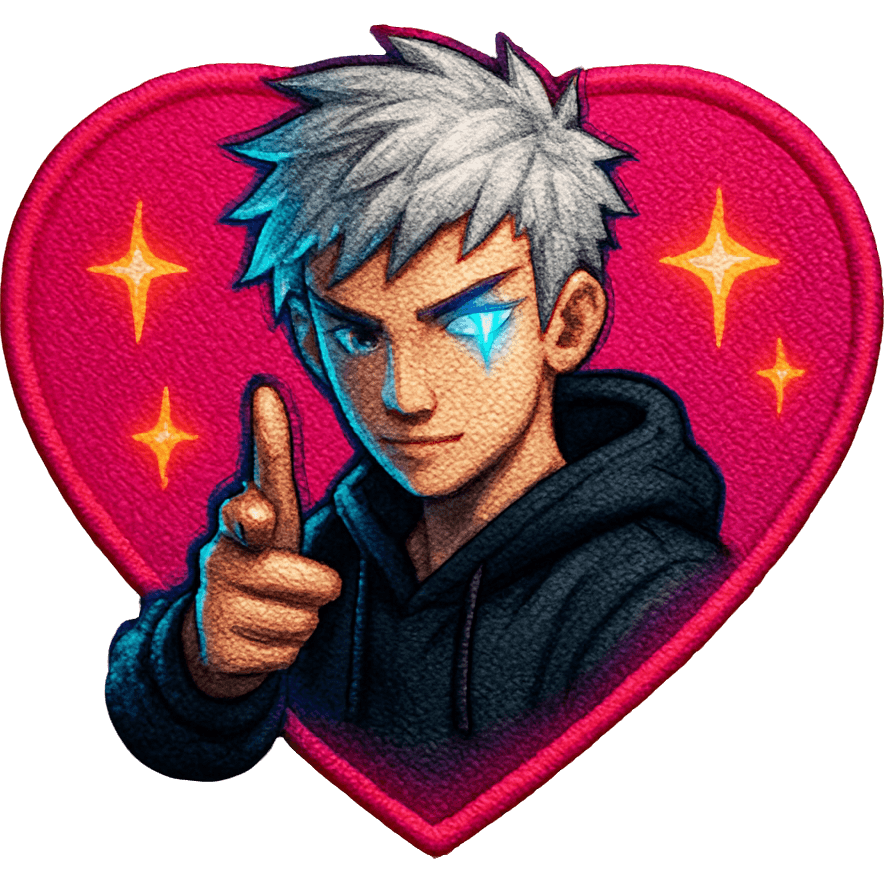 Team Hack TikTok LIVE gift