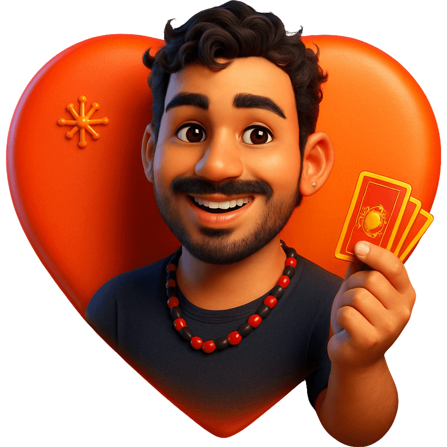 Axé TikTok LIVE gift