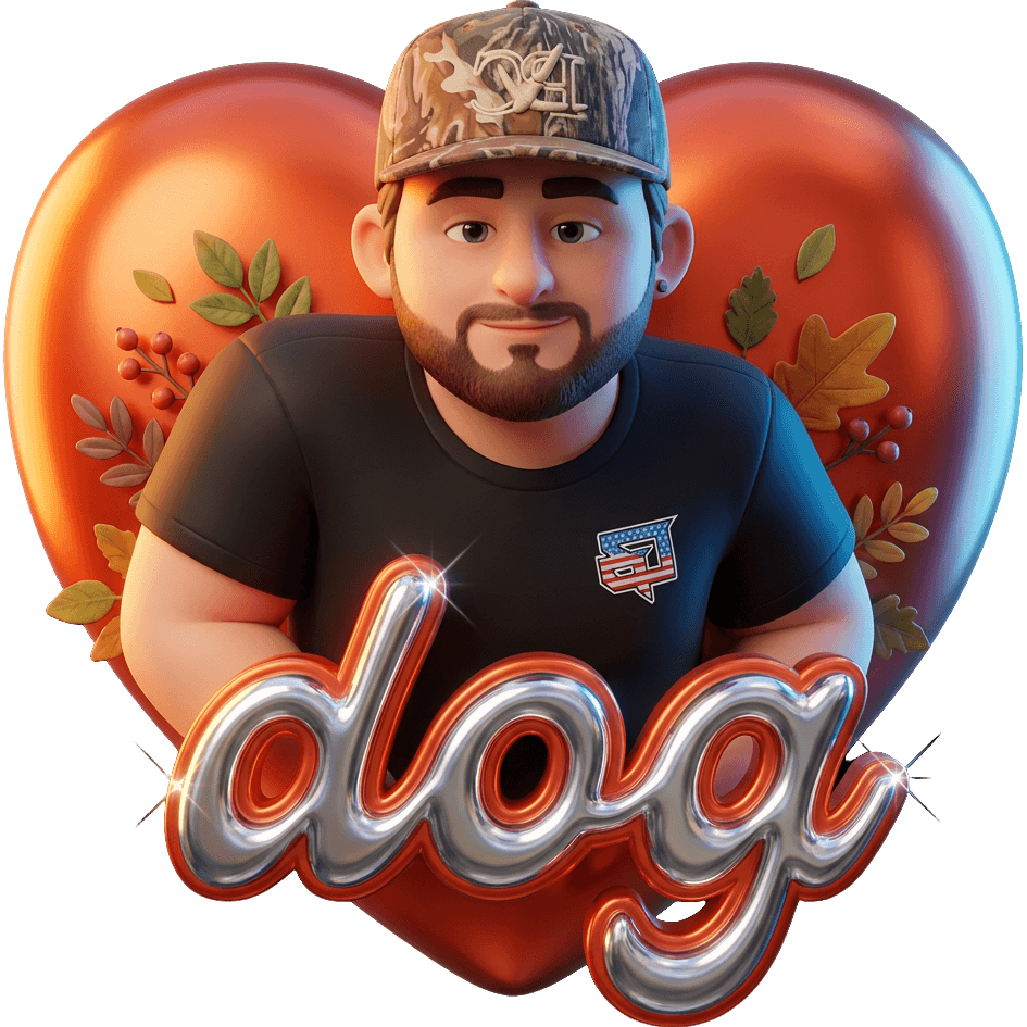 SLINGAS TikTok LIVE gift