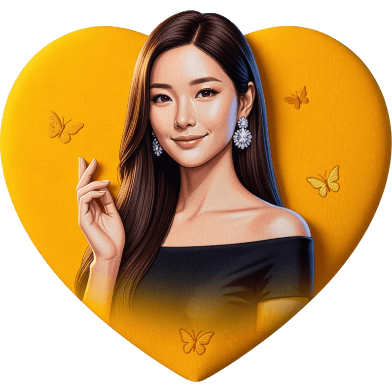 paroo TikTok LIVE gift