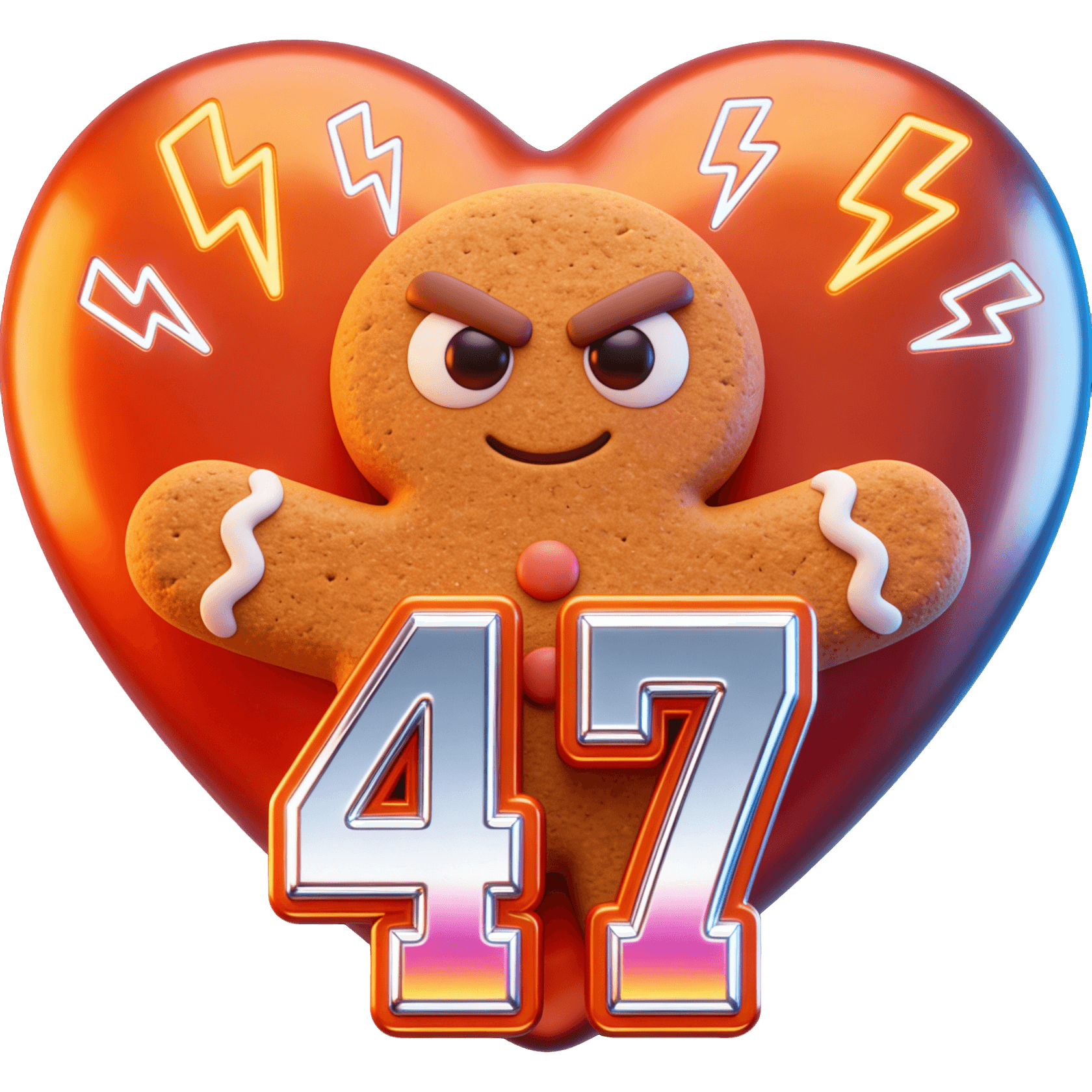 Abiat47 TikTok LIVE gift