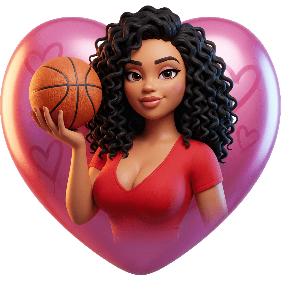 Reaper Ball TikTok LIVE gift