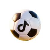 FootyFevergift0 TikTok LIVE gift