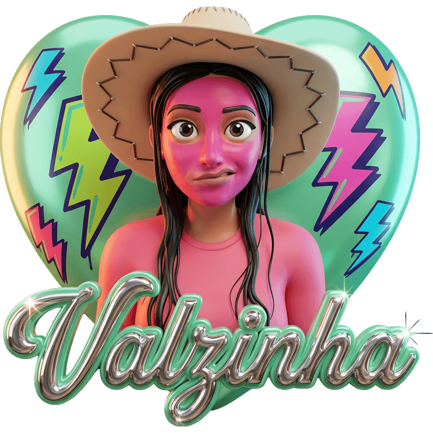Passinho Pocotó TikTok LIVE gift