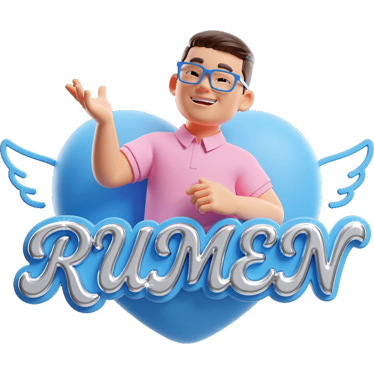 Crazy Румен TikTok LIVE gift
