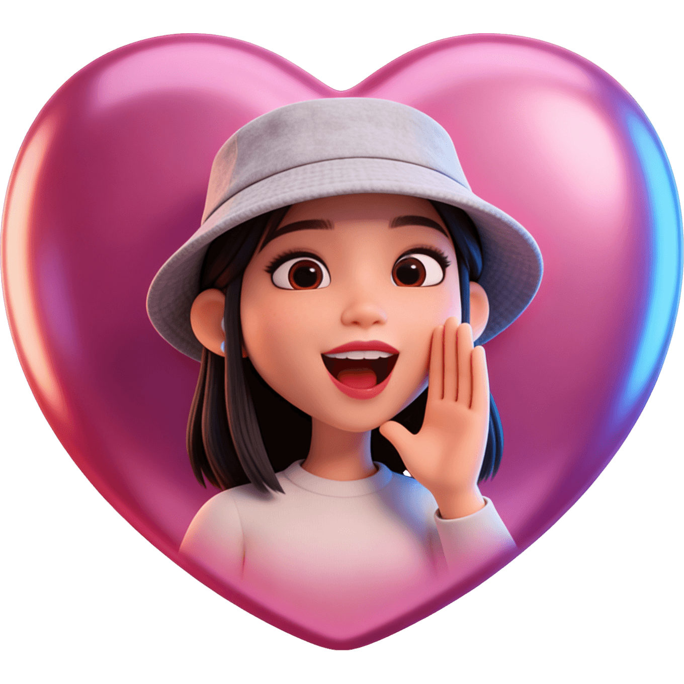 ys always TikTok LIVE gift