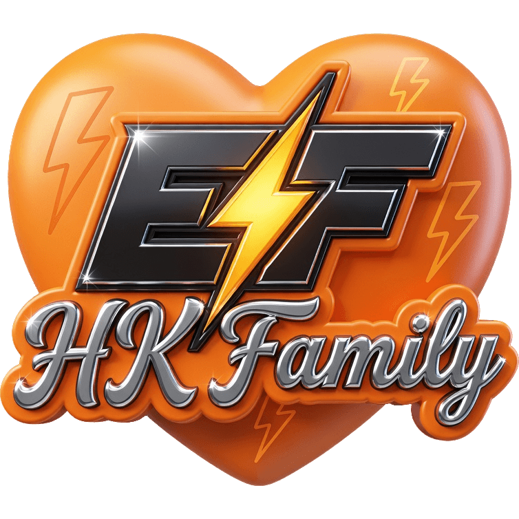 Ele lovers TikTok LIVE gift