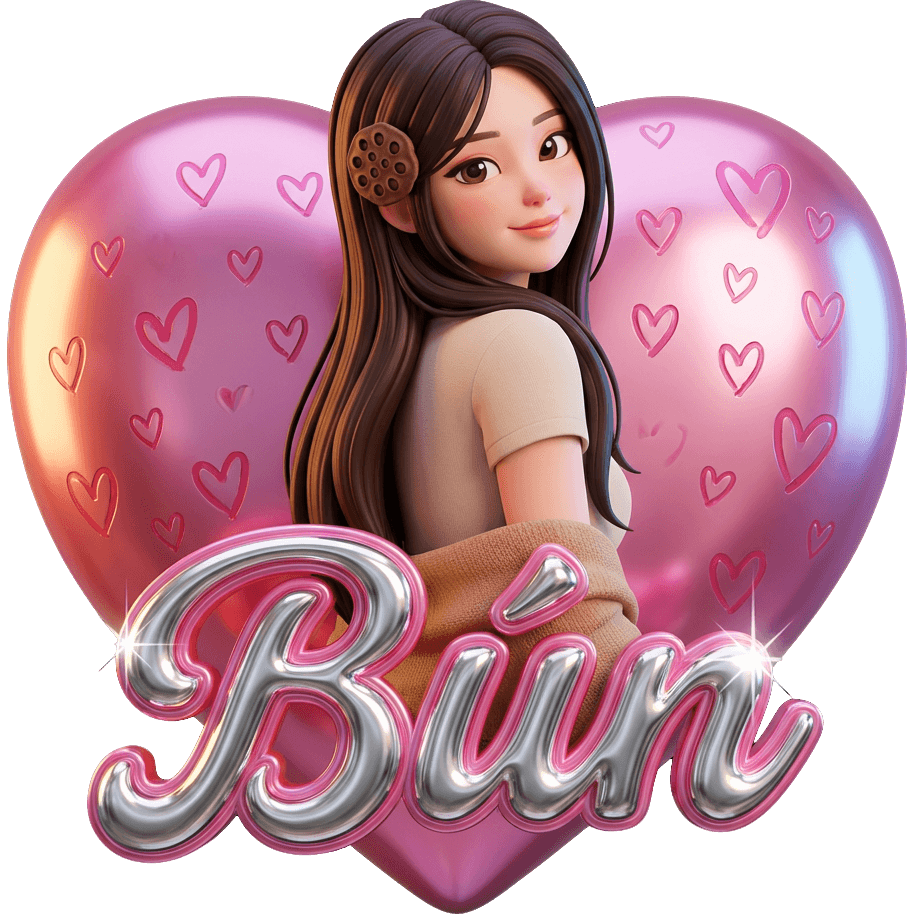 Sữa iu TikTok LIVE gift