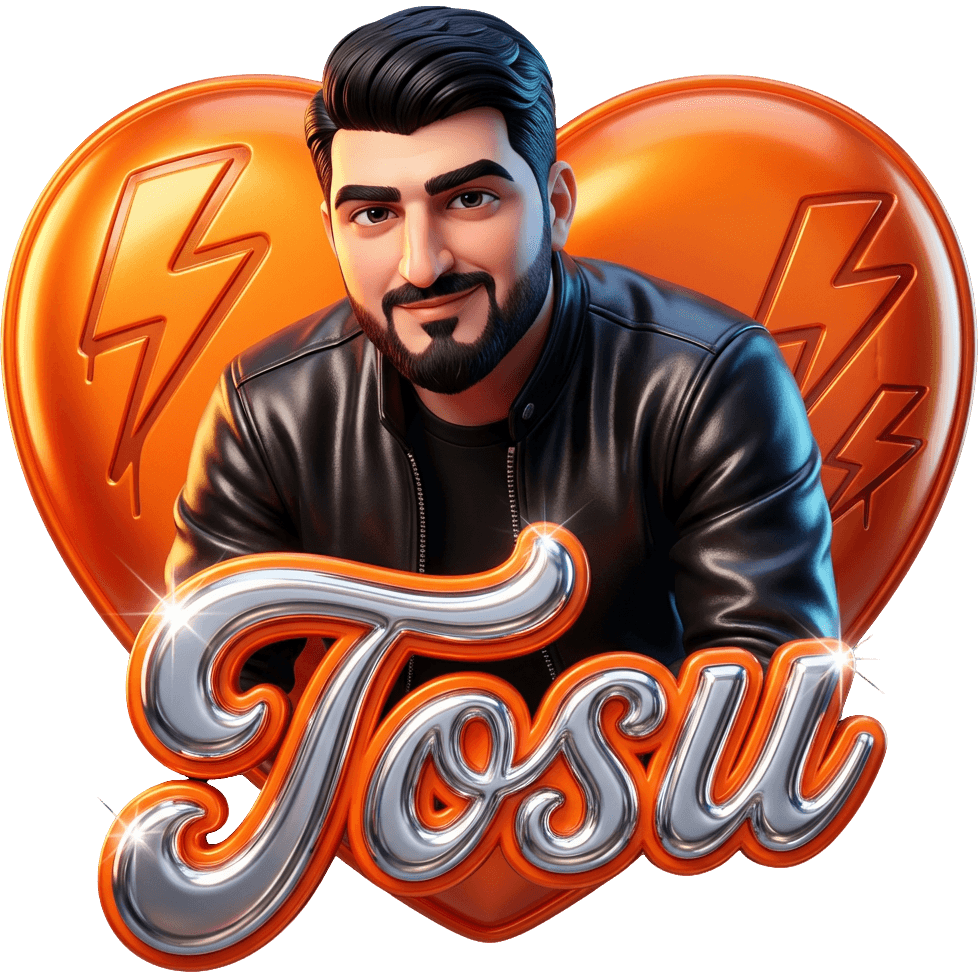 Narıncı Tosu TikTok LIVE gift