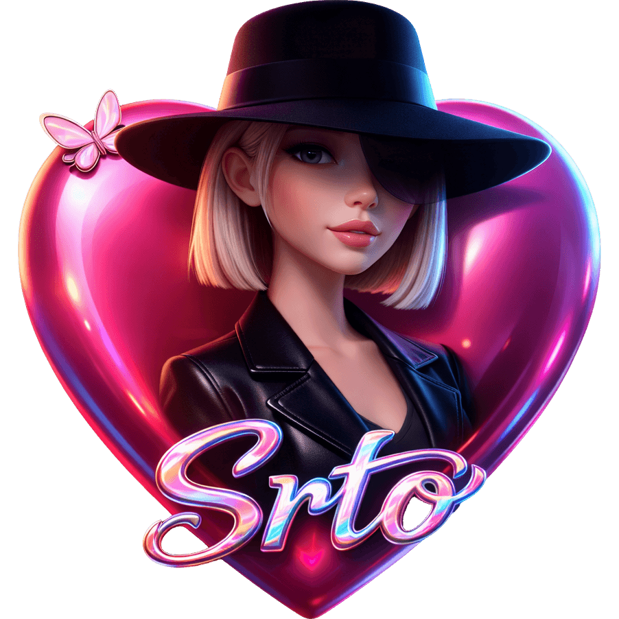 Srto TikTok LIVE gift