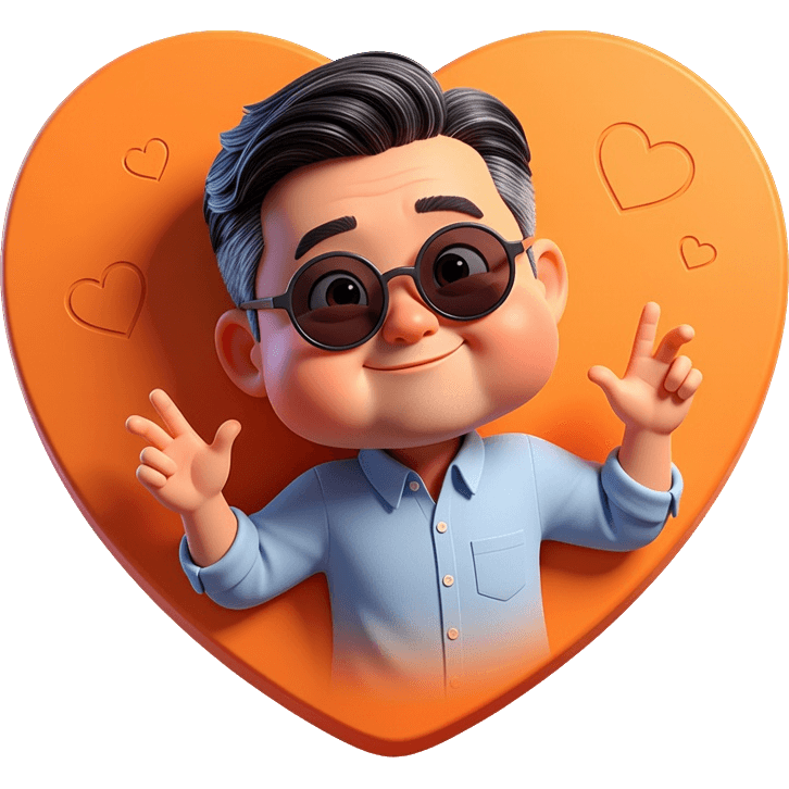 Jedno Smo TikTok LIVE gift