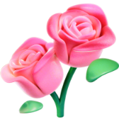 Relationship Rose TikTok LIVE gift