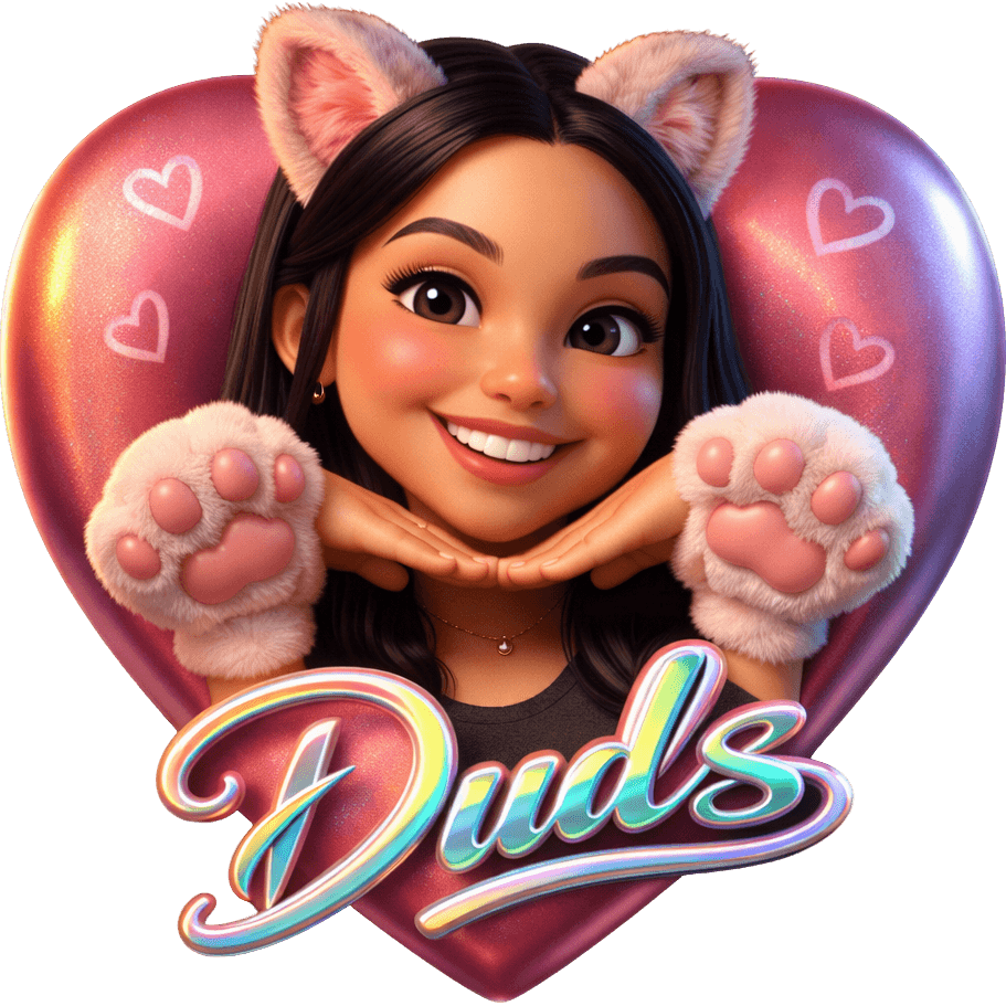 Mimo de Coruja TikTok LIVE gift