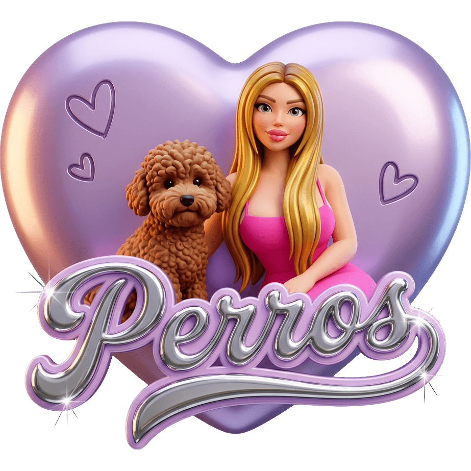 Anita y Lulito TikTok LIVE gift