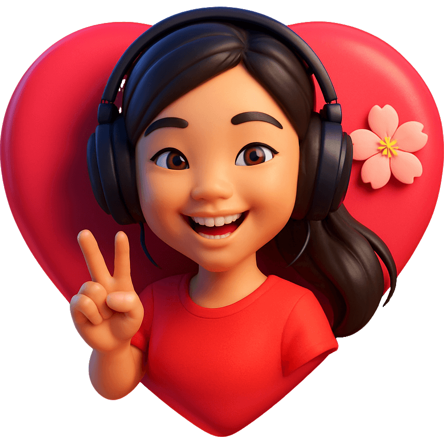 Simply neeks TikTok LIVE gift