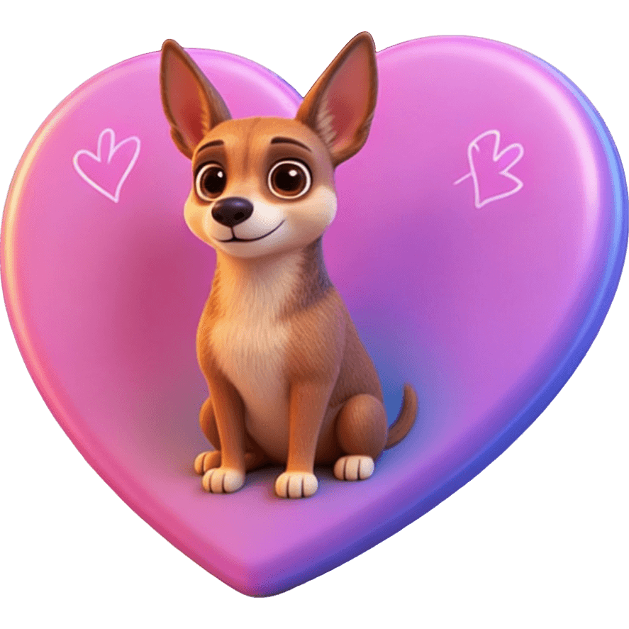 Marcinha TikTok LIVE gift