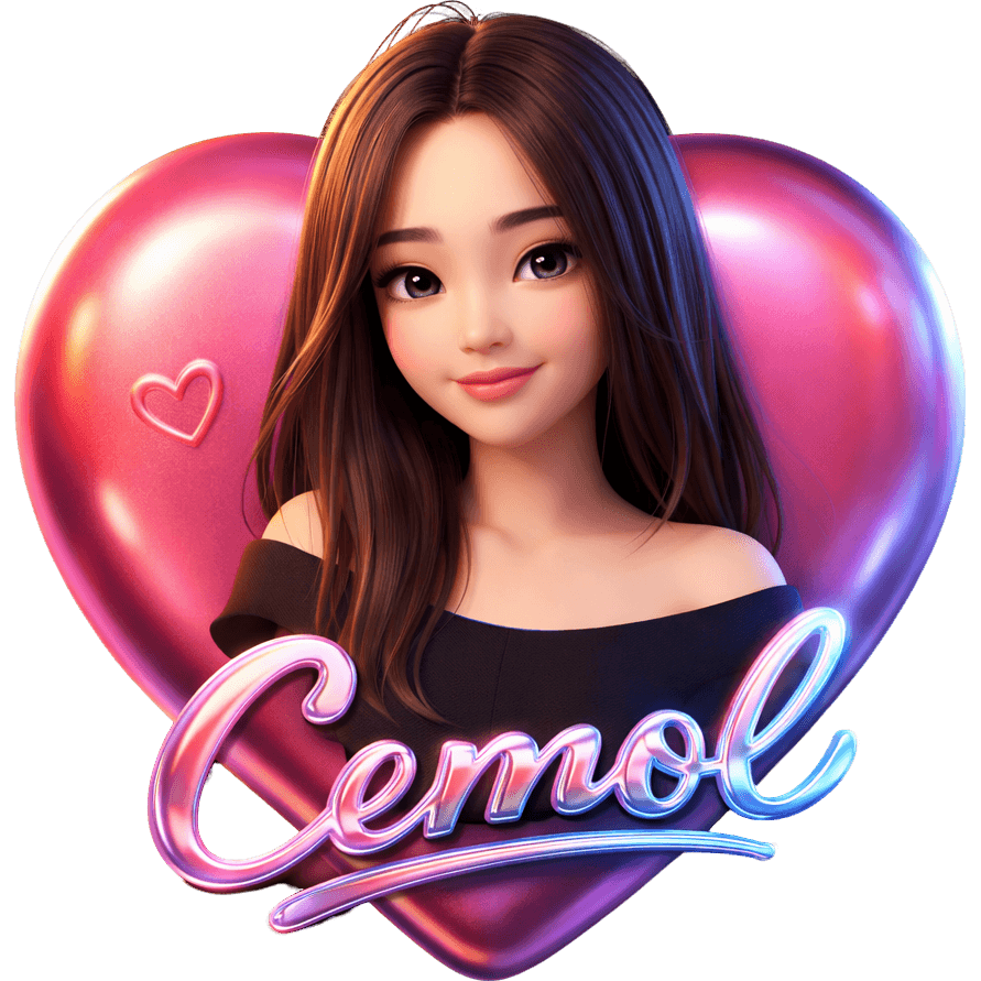 Your Queen TikTok LIVE gift
