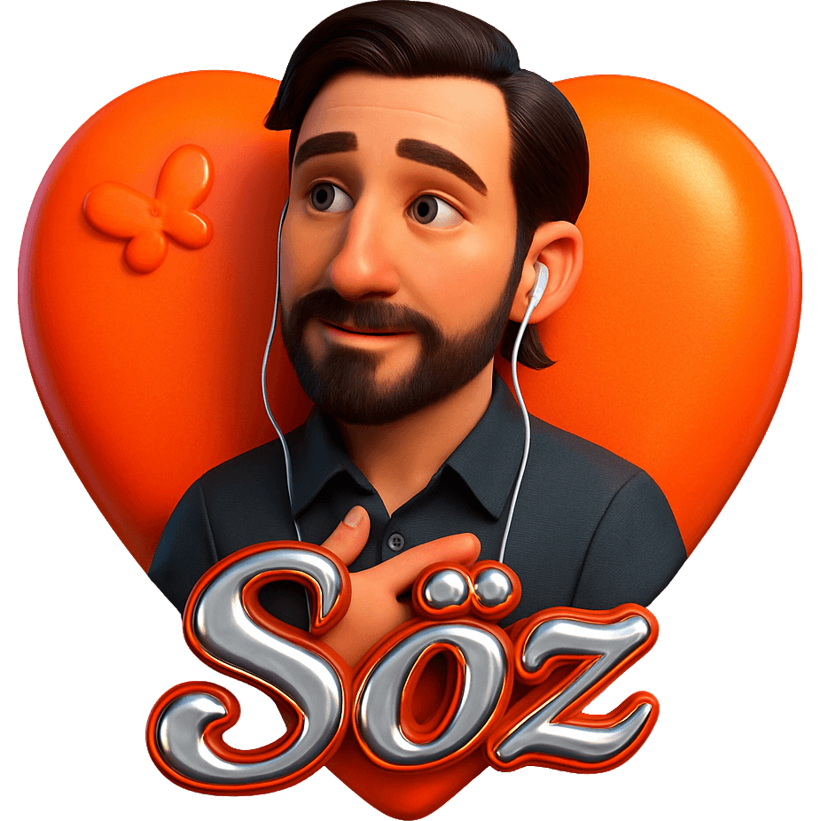 Söz Mühendisi TikTok LIVE gift