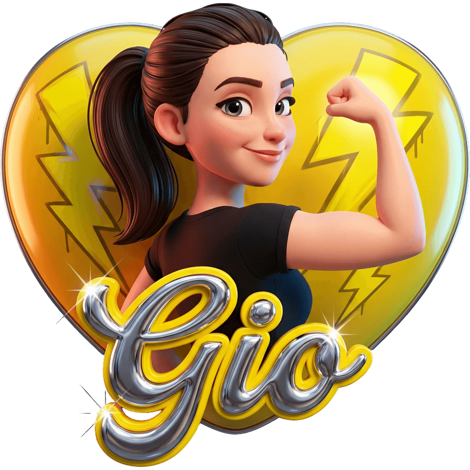Confianza Plena TikTok LIVE gift
