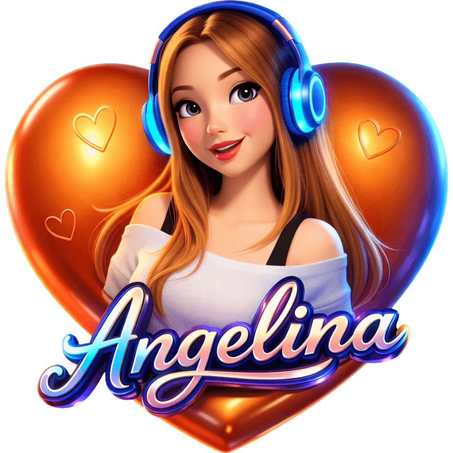 Foxy Nocturna TikTok LIVE gift