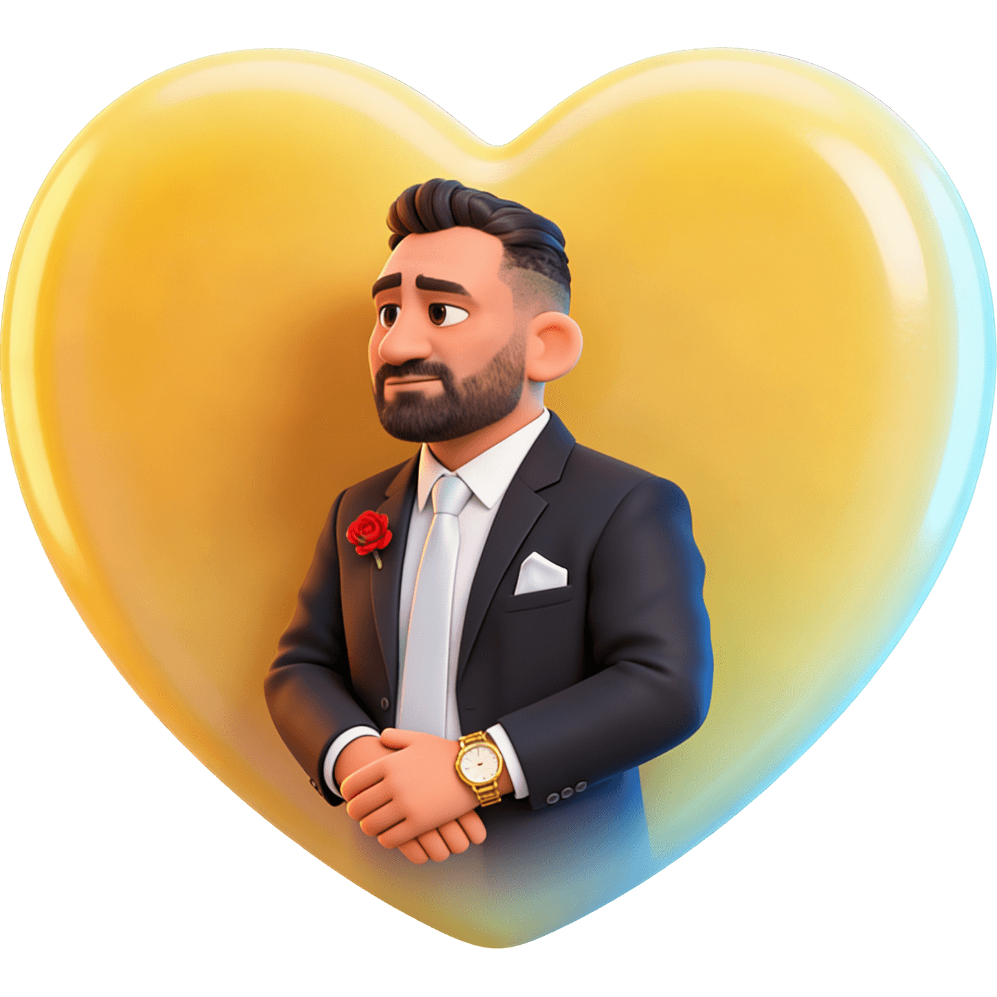 singh 5911 TikTok LIVE gift