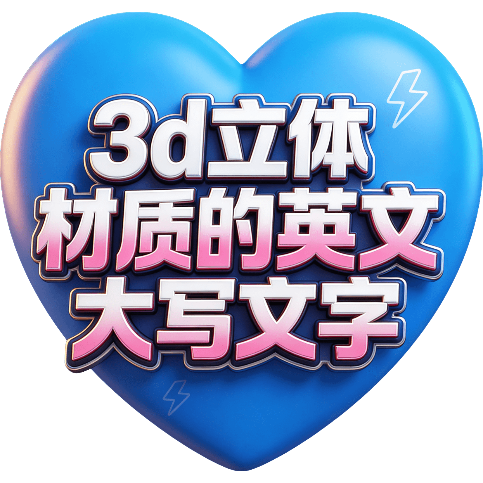 Nighti TikTok LIVE gift