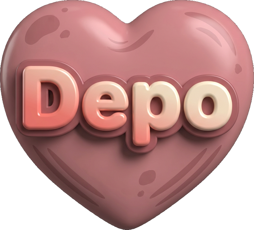 Migguel Muñoz TikTok LIVE gift