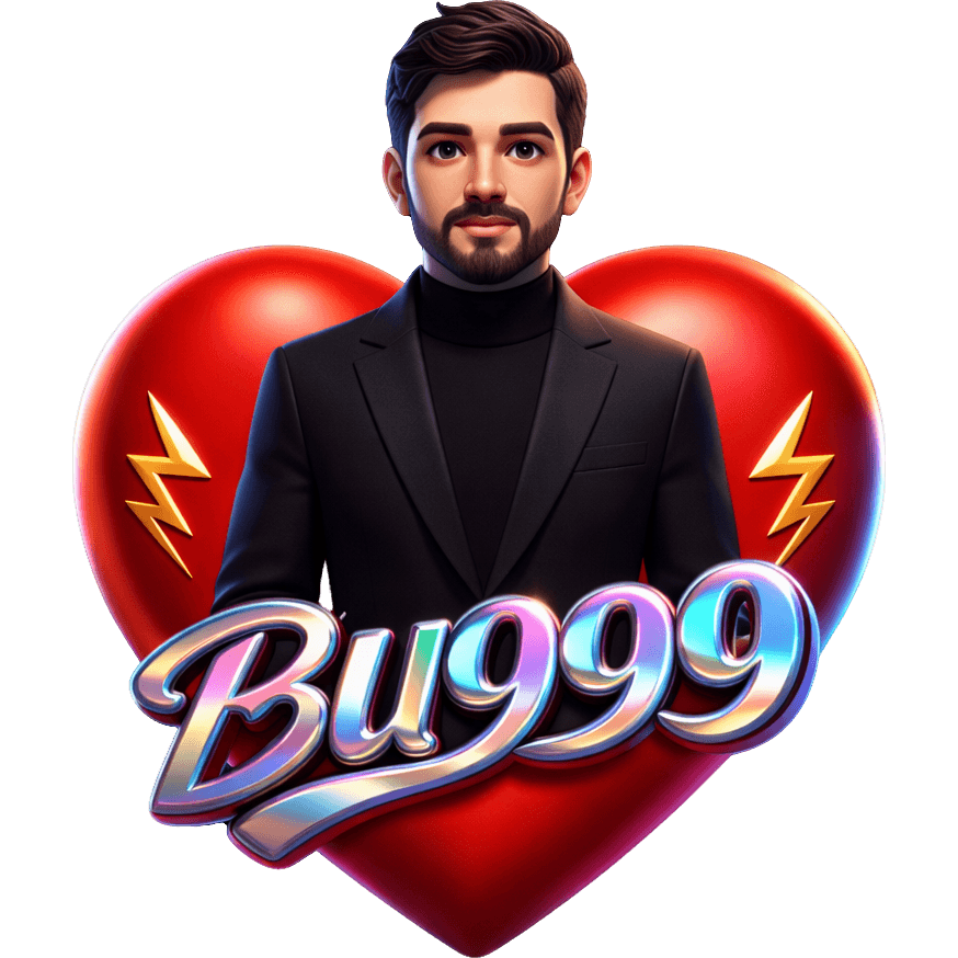 Bug999 TikTok LIVE gift