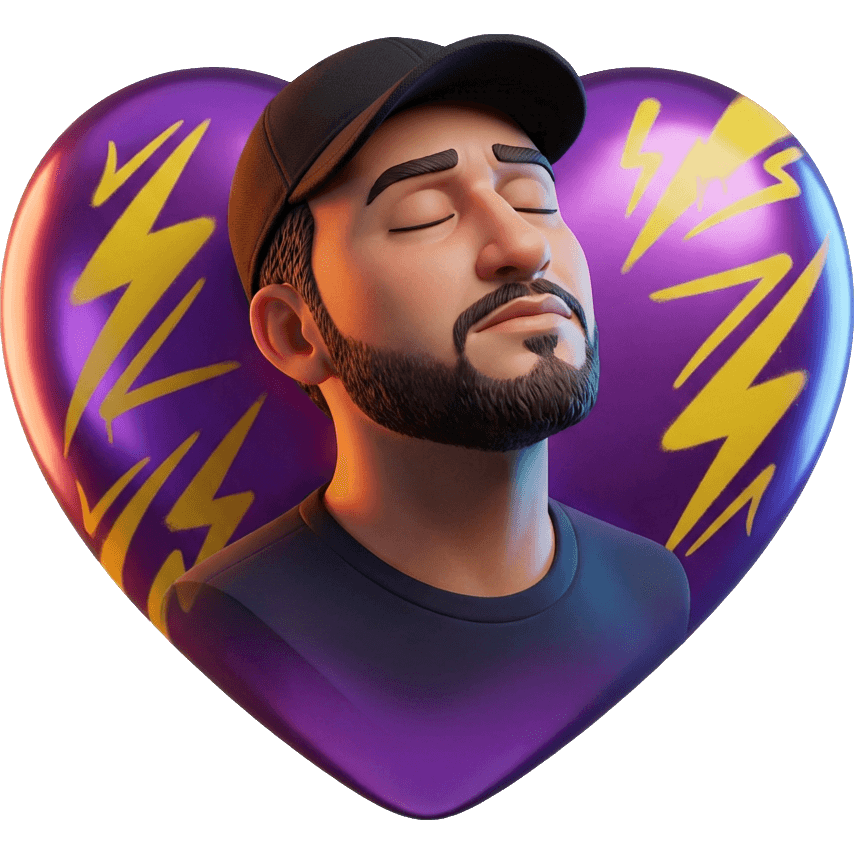 SEKI TikTok LIVE gift
