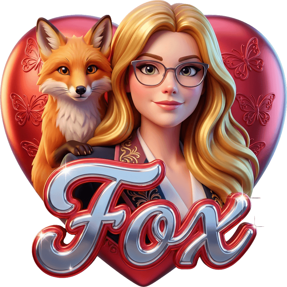 Aylas Fuchs TikTok LIVE gift