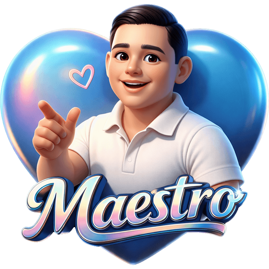 Team Ferchitos TikTok LIVE gift
