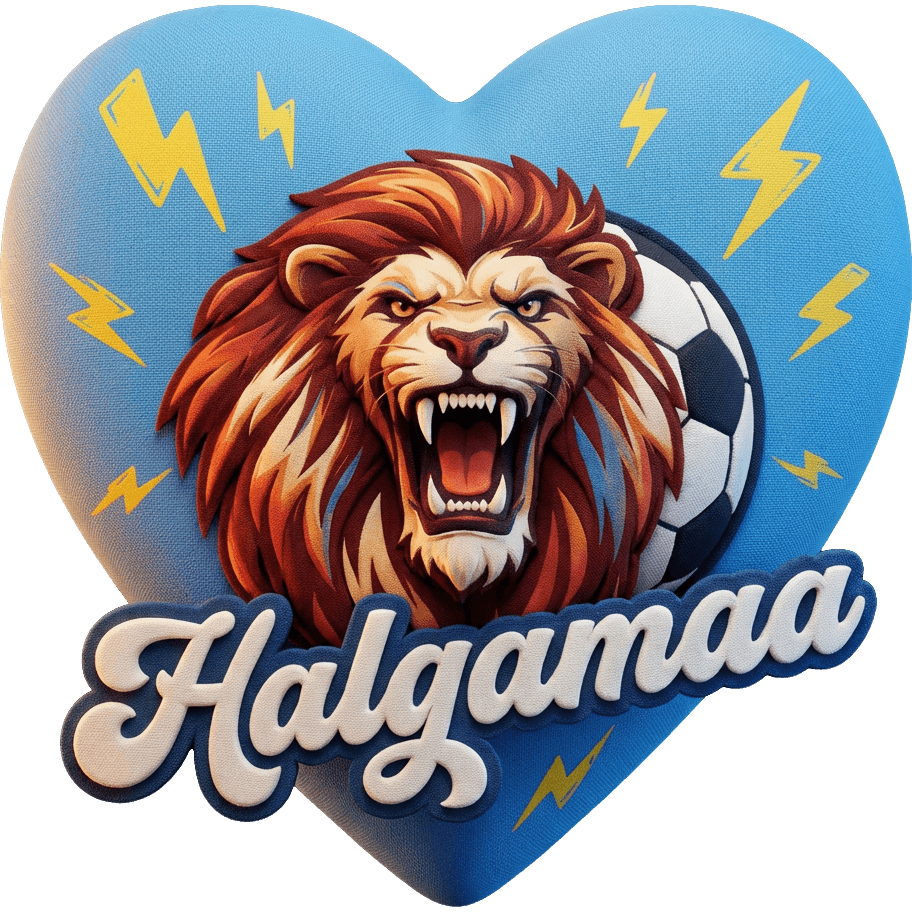 Libaax Halgamaa TikTok LIVE gift
