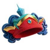 Match Master TikTok LIVE gift