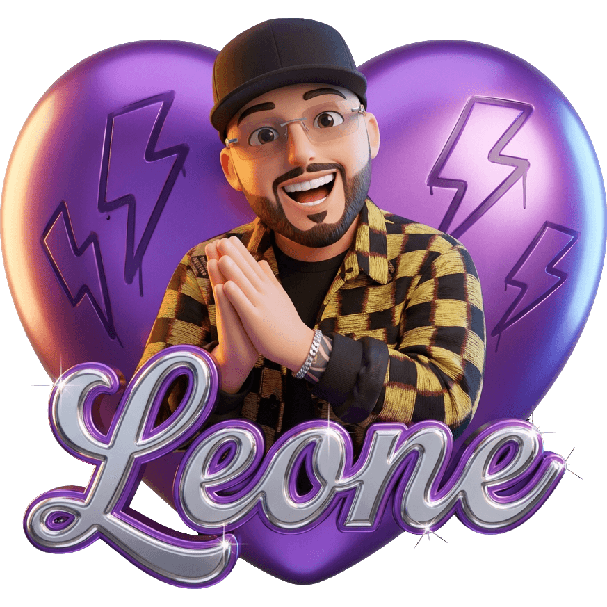 Ritorno Trionfale TikTok LIVE gift