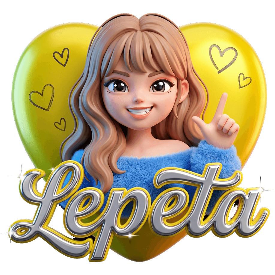 Sara Señala TikTok LIVE gift