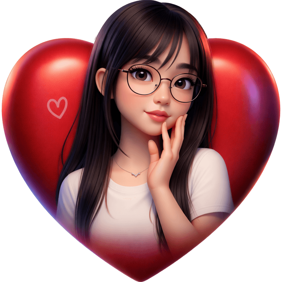 BIMOY KU TikTok LIVE gift