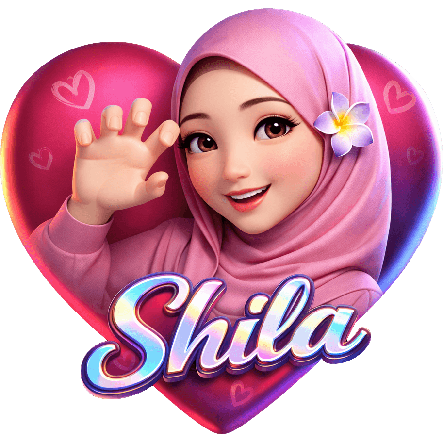 cila TikTok LIVE gift
