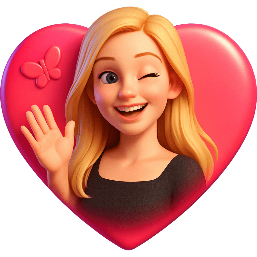 Manu Zarge TikTok LIVE gift